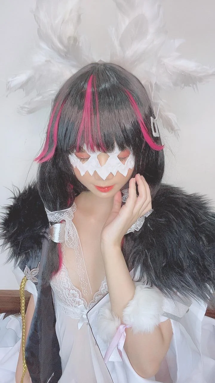 PoppaChan_No_131_原神_哥伦比娅·希珀塞莱尼娅_146P,13GIF_145MB tg@simisebaisi 【丝足阁】100.webp